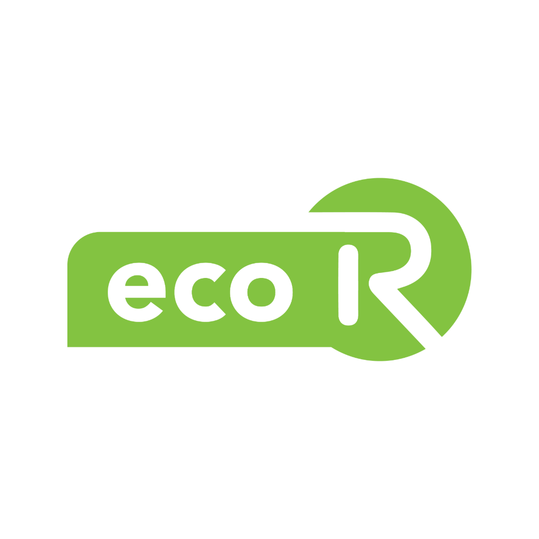 Company RENO Lighting Canada 
